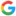 qsomuw.top-logo